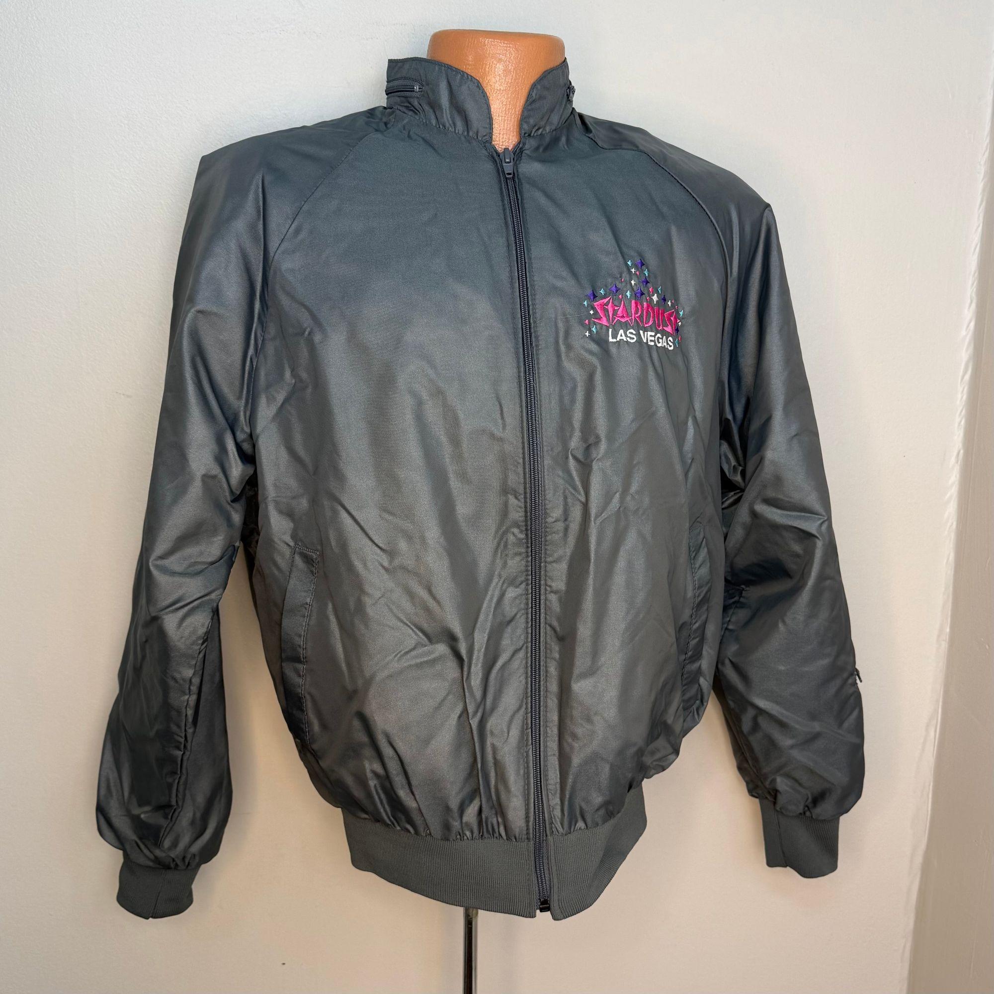 70s Vintage Souvenir Jacket - Etsy