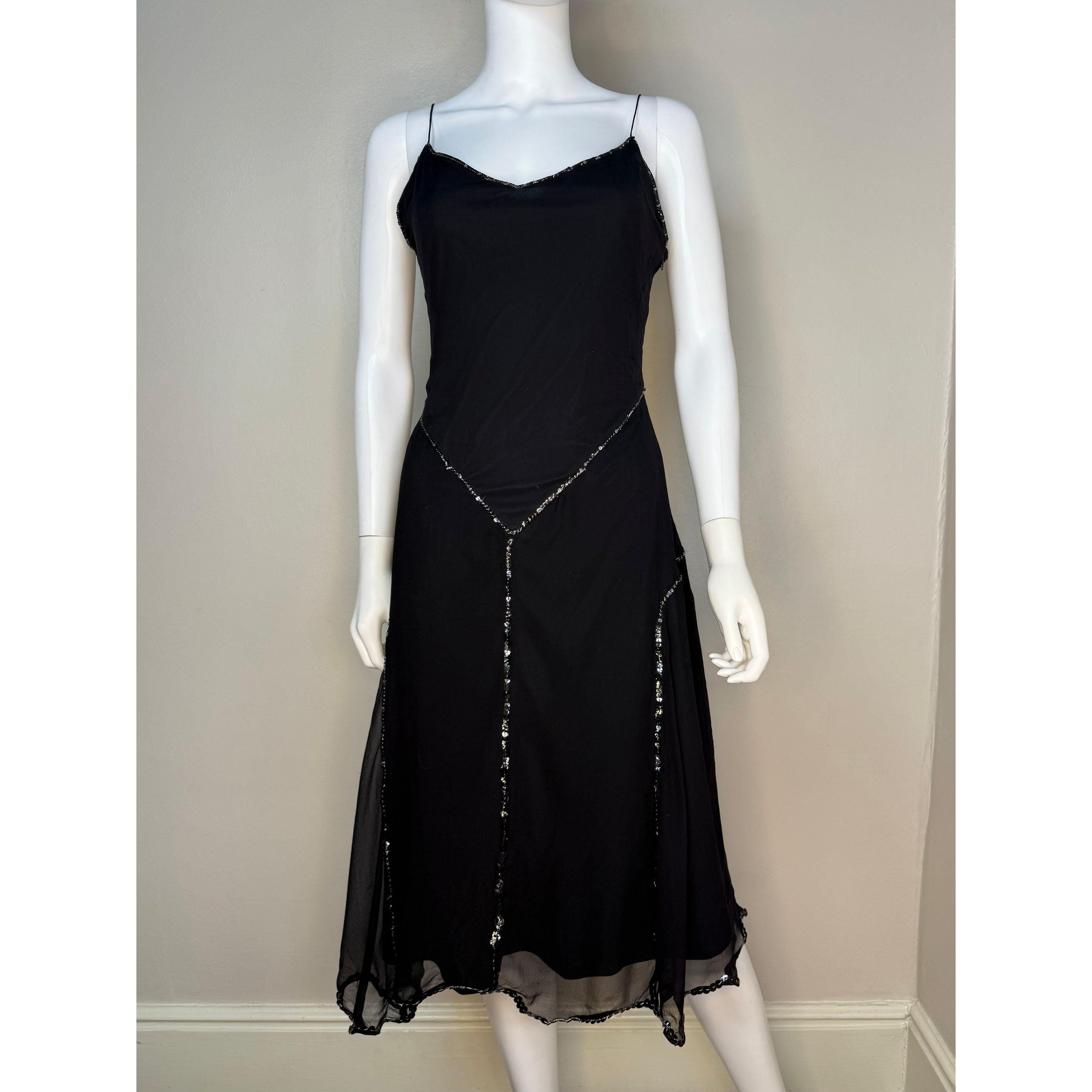 Betsey Johnson Cocktail Dress