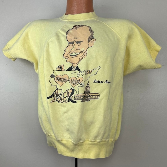 60