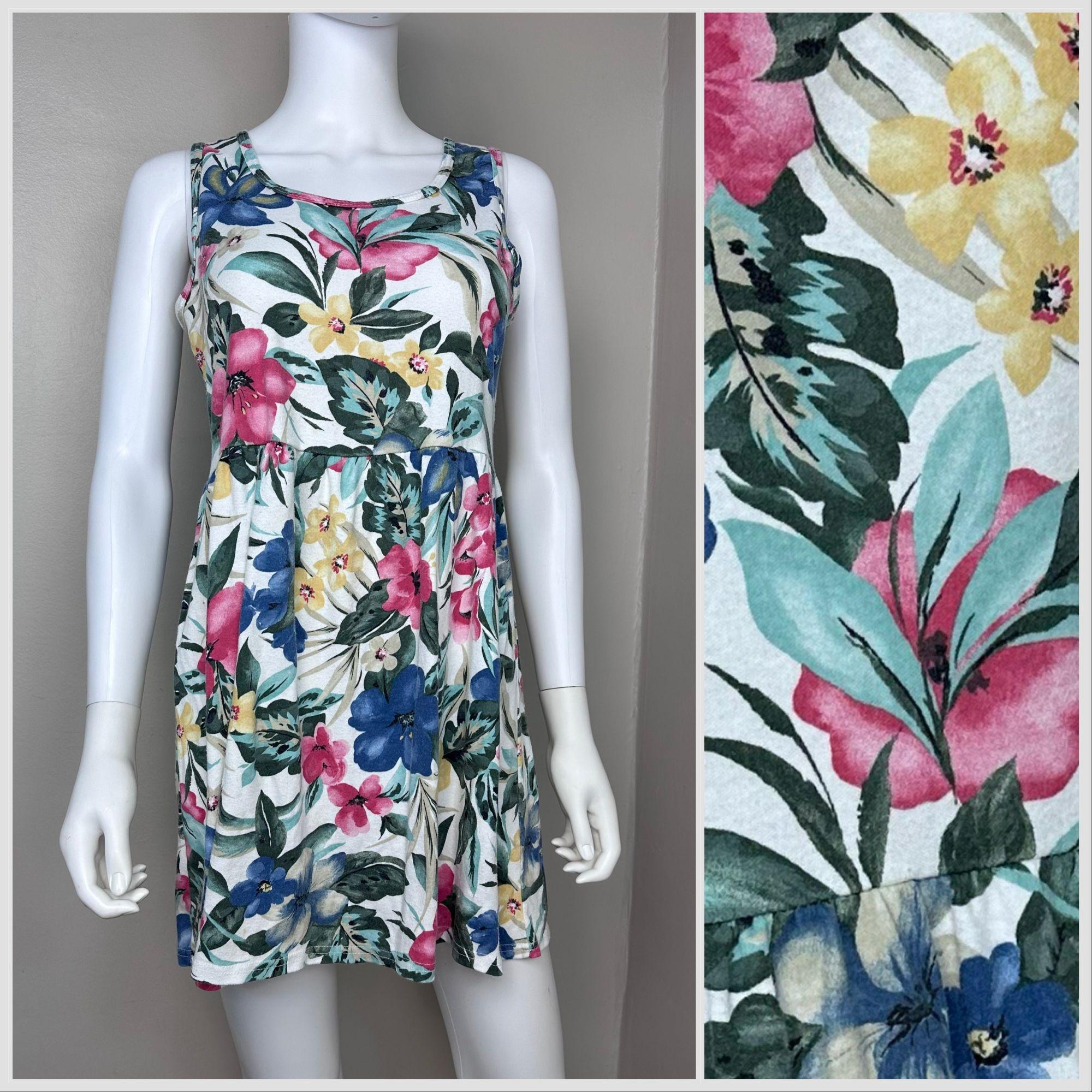 No Boundaries Dress Etsy UK