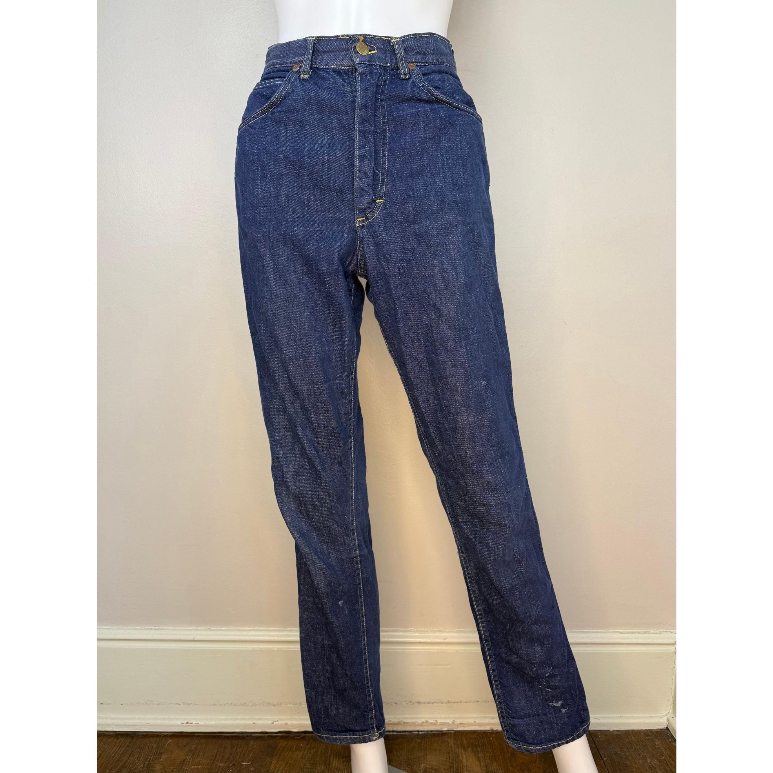 Lady lee riders - Etsy 日本