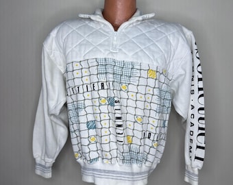 ナイキアンドレアガシビンテージ ウォームアップジャケットグリーン/ホワイト 楽天市場】ナイキ NIKE スニーカー エア フレア White/Persian