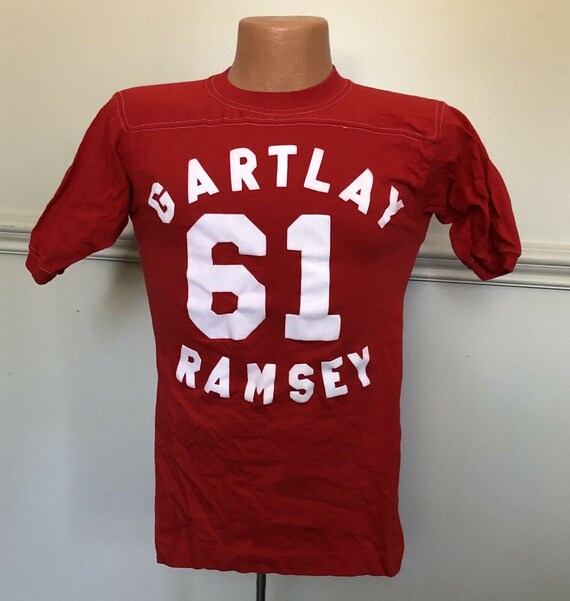 memphis red jersey