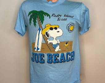 トップス BOOTLEGGERS SNOOPY SAN FRANCISCO t-shirt San Francisco Giants Snoopy Double Middle Fingers Shirt