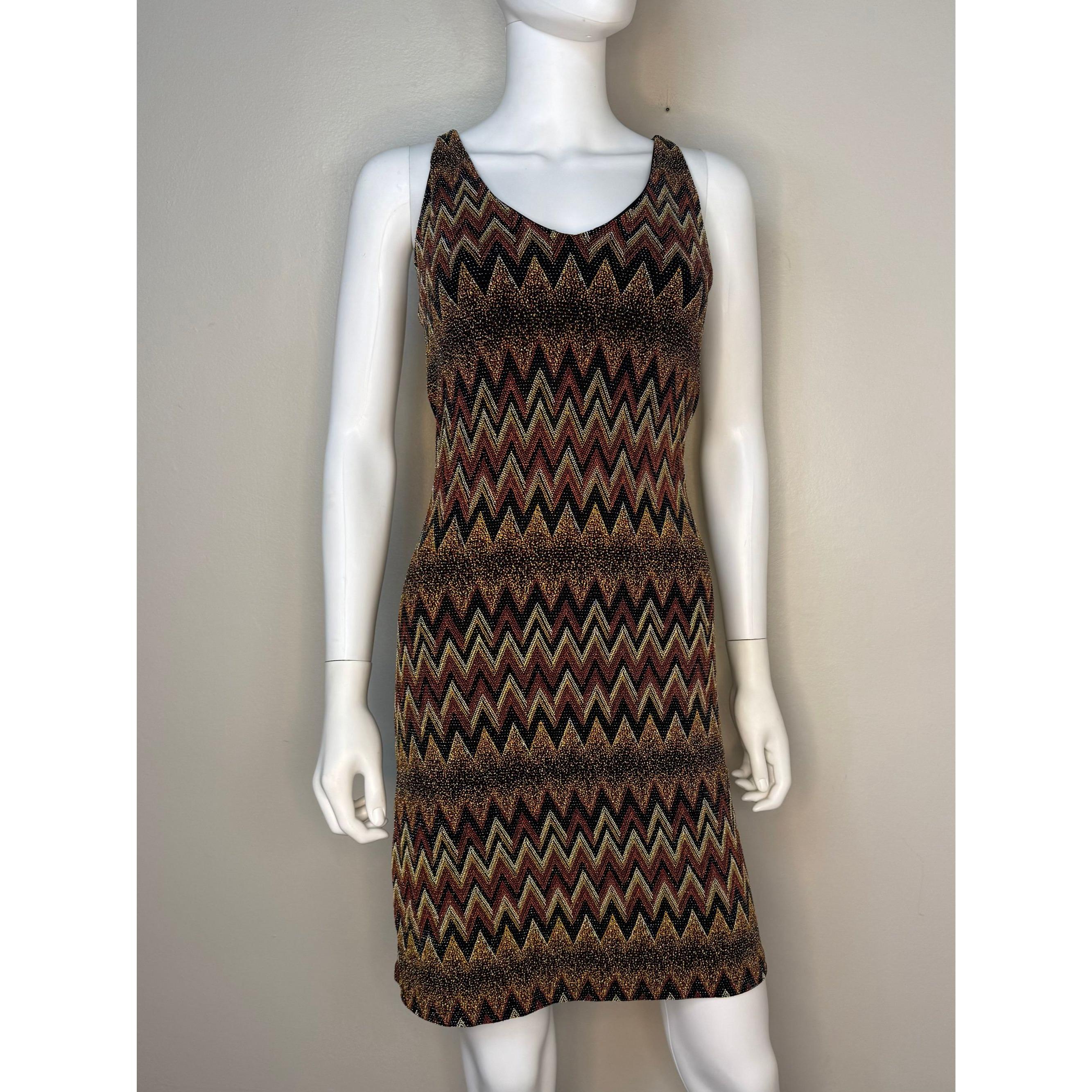 brown dresses for graduation Brown Long Prom Dresses, A line Off Shoulder Brown Formal Graduation D