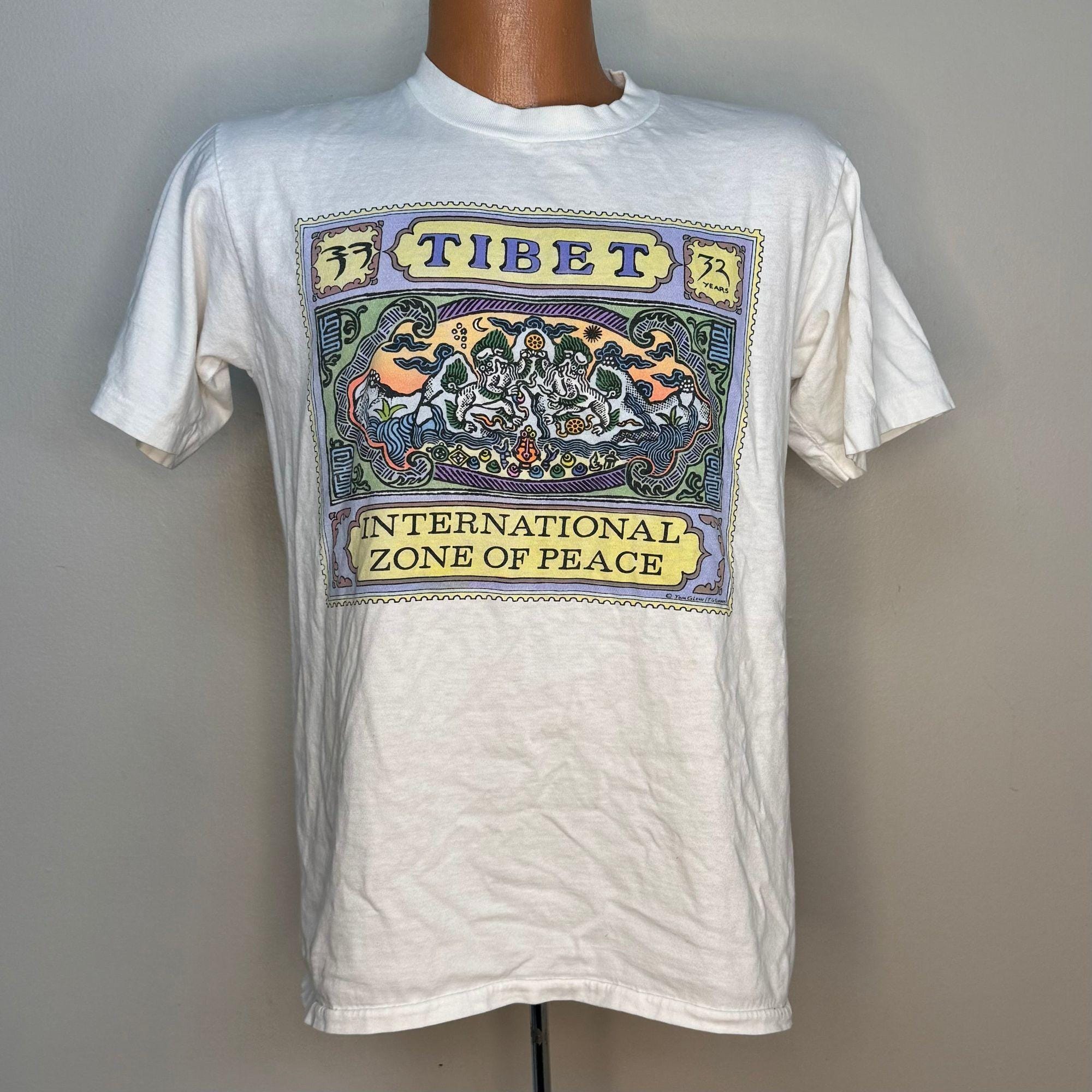 XL NOFX ノーエフ ファイナルツアー Tシャツ 新品 NOFX ファイナルツアーTシャツ XLサイズ