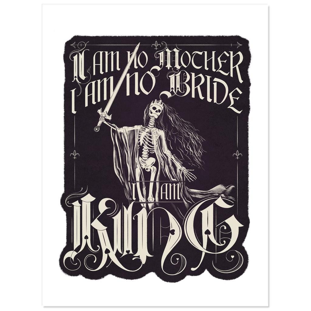 Florence and the machine sticker - Etsy México, image size:1024x1024