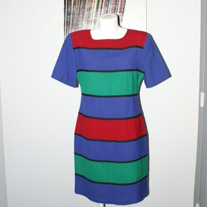 Misty lane evening wear store
