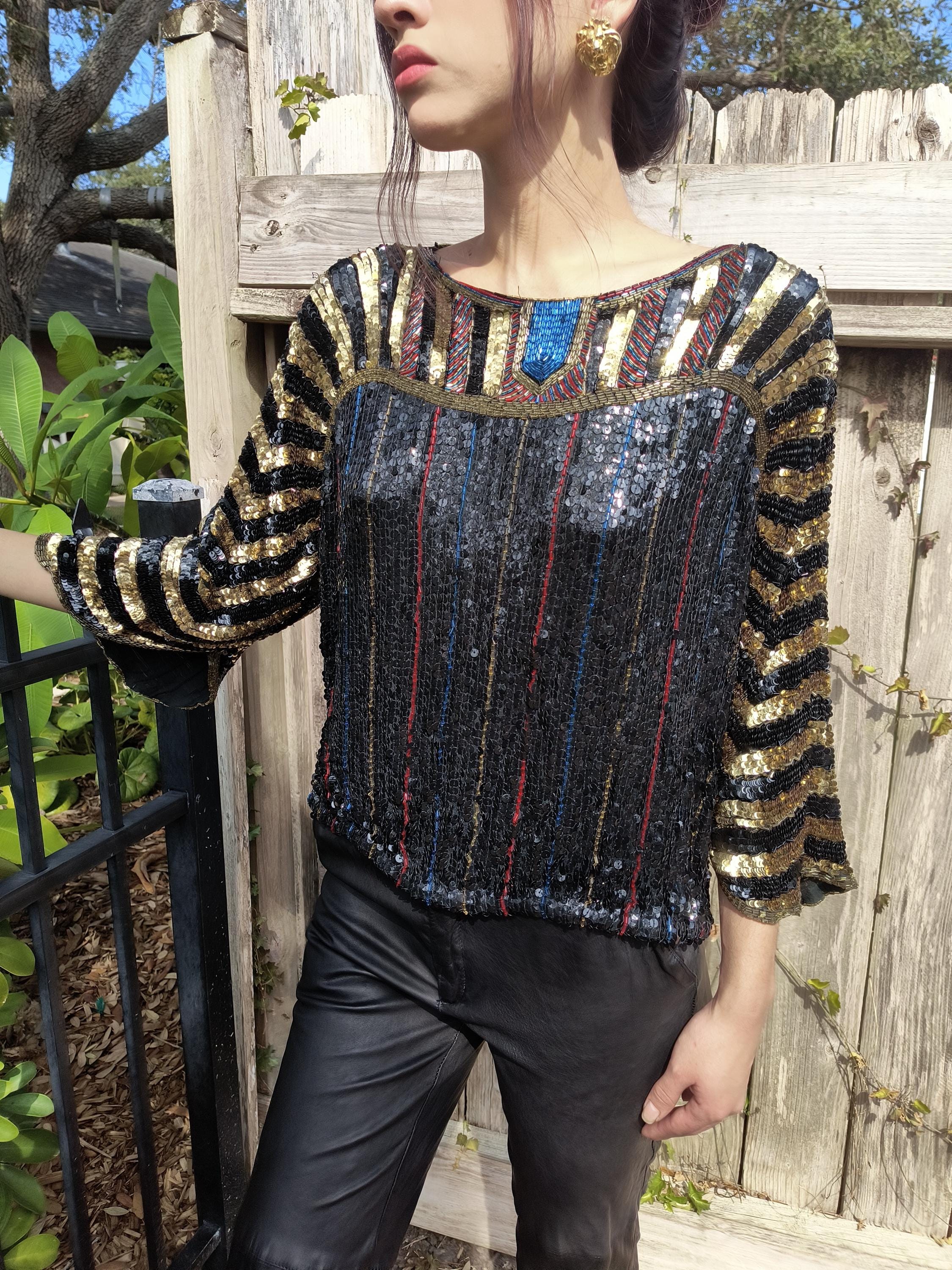 Judith Ann - Etsy