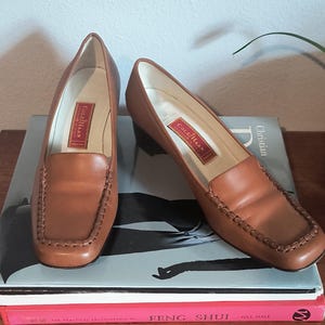 Cole Haan Country - Etsy