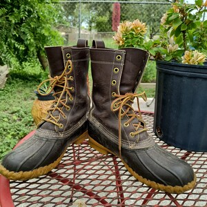 il_300x300.6118436108_i92i.jpg display picture 2