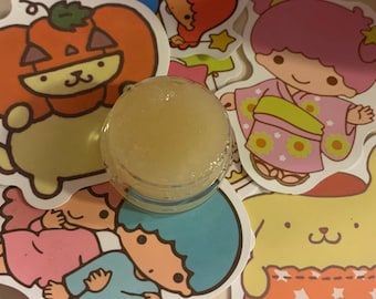 Jasmin Honig Lippenkub