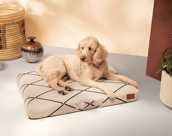 top paw replacement bed covers