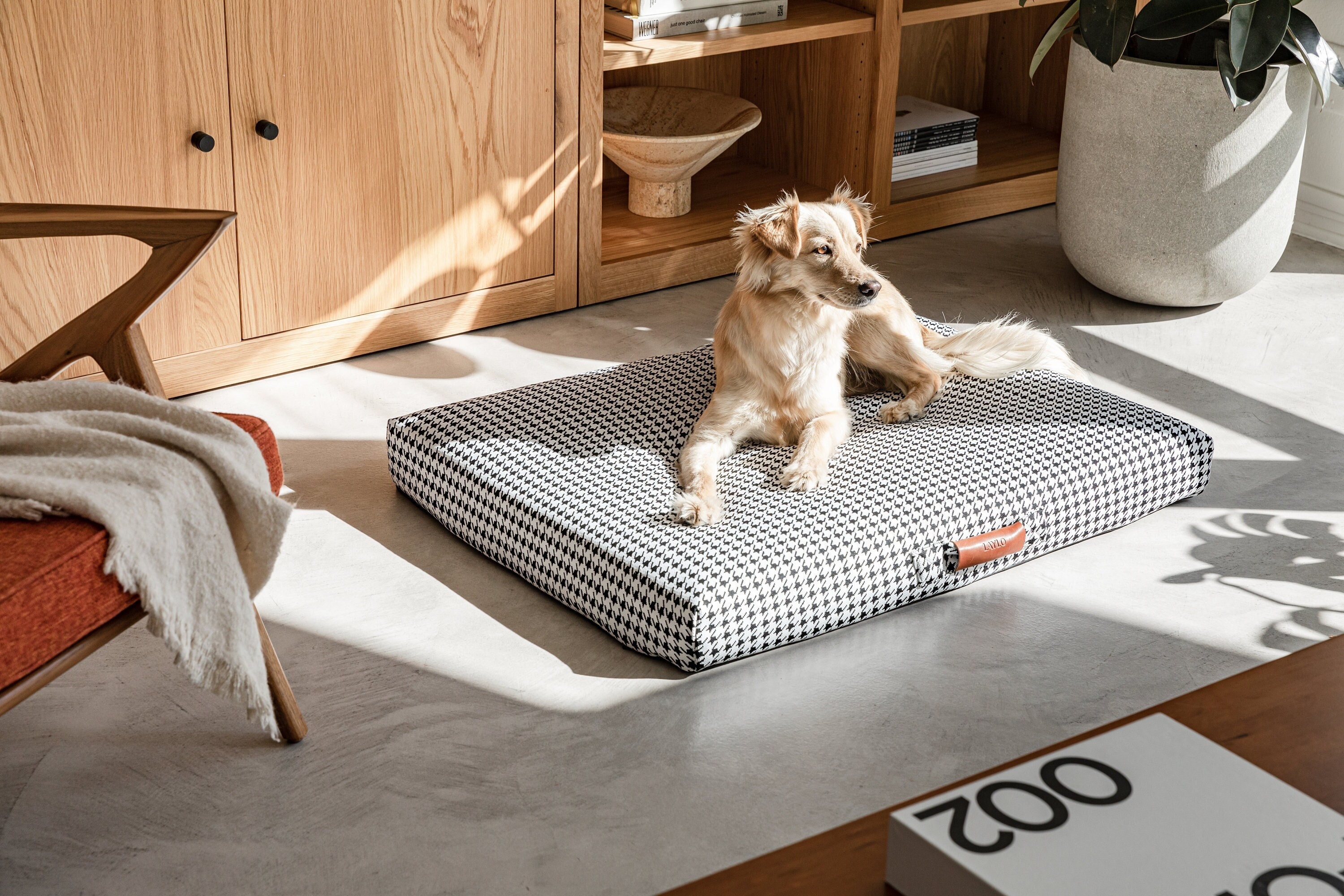 S Waterproof 2pk XL (35