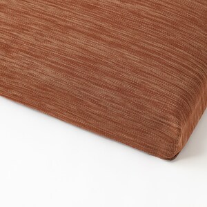 Modern Orthopedic Dog Bed, Laylo Dog Bed, Sage Dog bed