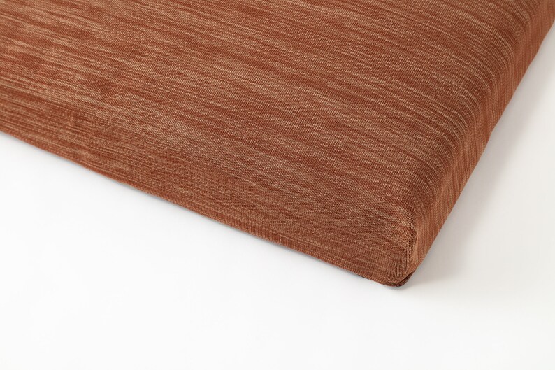 Modern Orthopedic Dog Bed, Laylo Dog Bed, Sage Dog bed