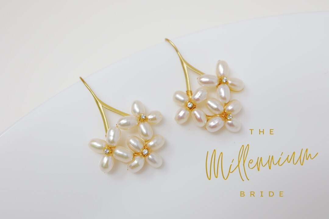 ★ wing bling★ 14k post vivi water drop swarovski pearl ea $_57.JPG?set_id=880000500F