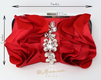 Costo Fiori Matrimonio: Tutto Quello Che Dovete Considerare - Foto 8