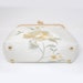 see more listings in the Bags & Clutches section