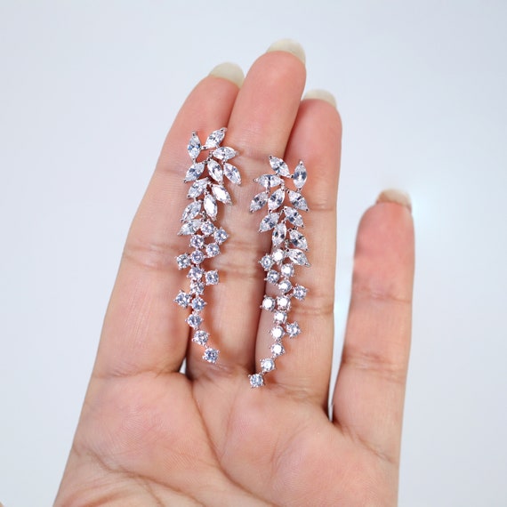 Set Collana Madreperla Artigianale Vintage Cristallo Strass - Foto 4