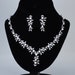 see more listings in the Jewelry Sets section