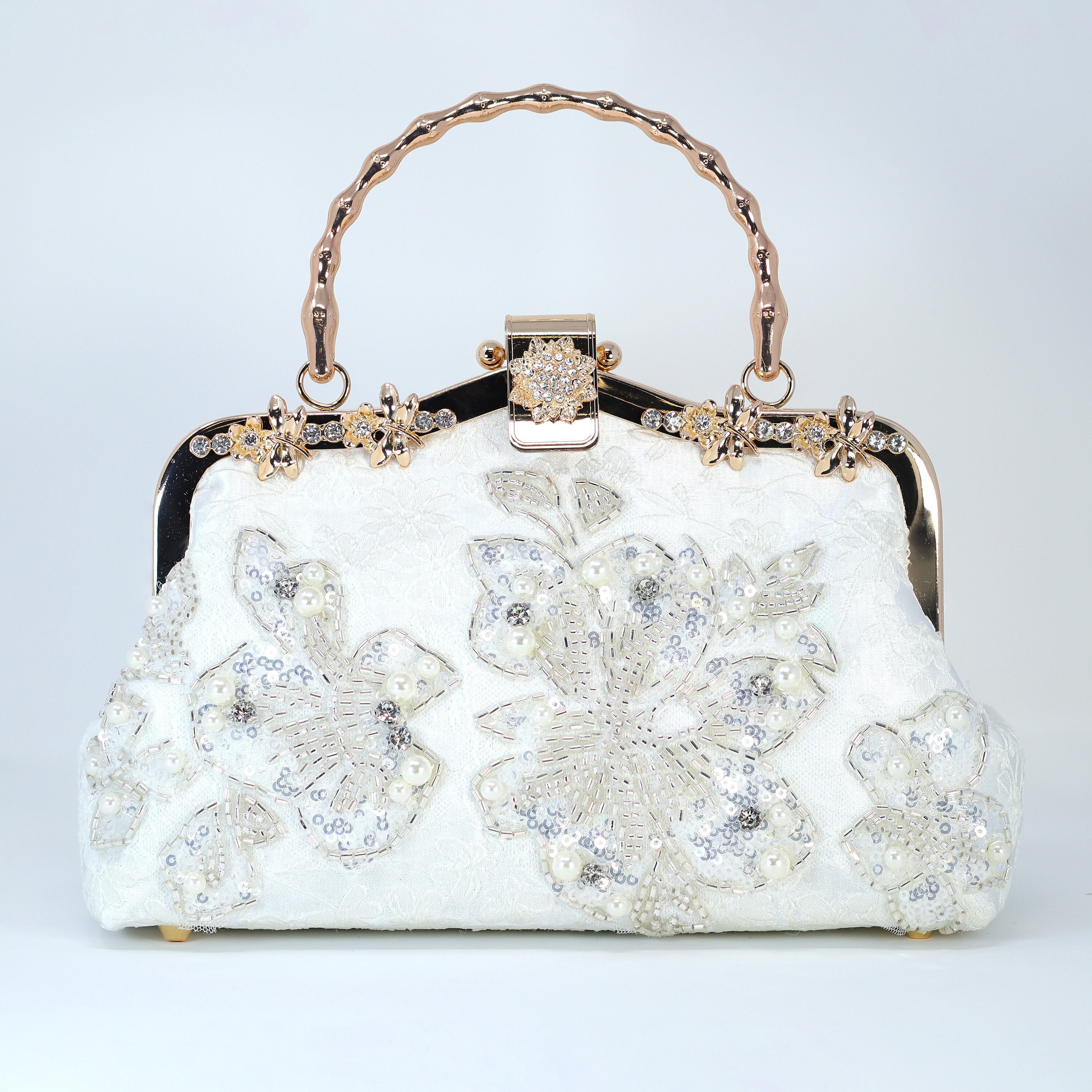 バッグ BLANKOF BRIDAL BAG 3 BLANKOF / BRIDAL BAG 3 / BS 16 – style department_