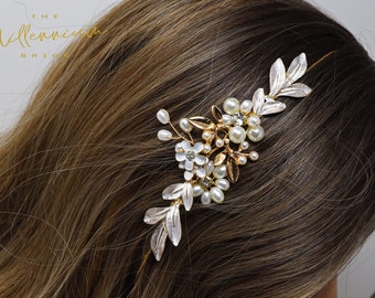 Hair Accessories - Etsy Hair Accessories - Etsy