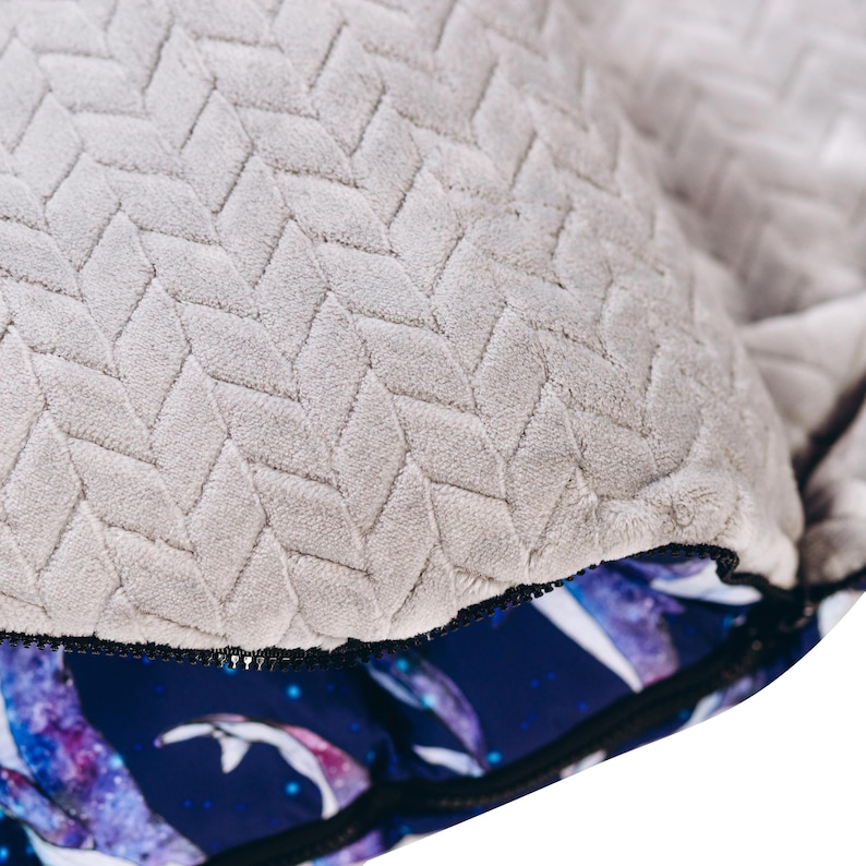 Winter Sleeping Bag Bunting Bag Baby Bag Waterproof Foot Muff Winter Sleep Sack Baby Stroller Warmer Baby Carry Cot Footmuff