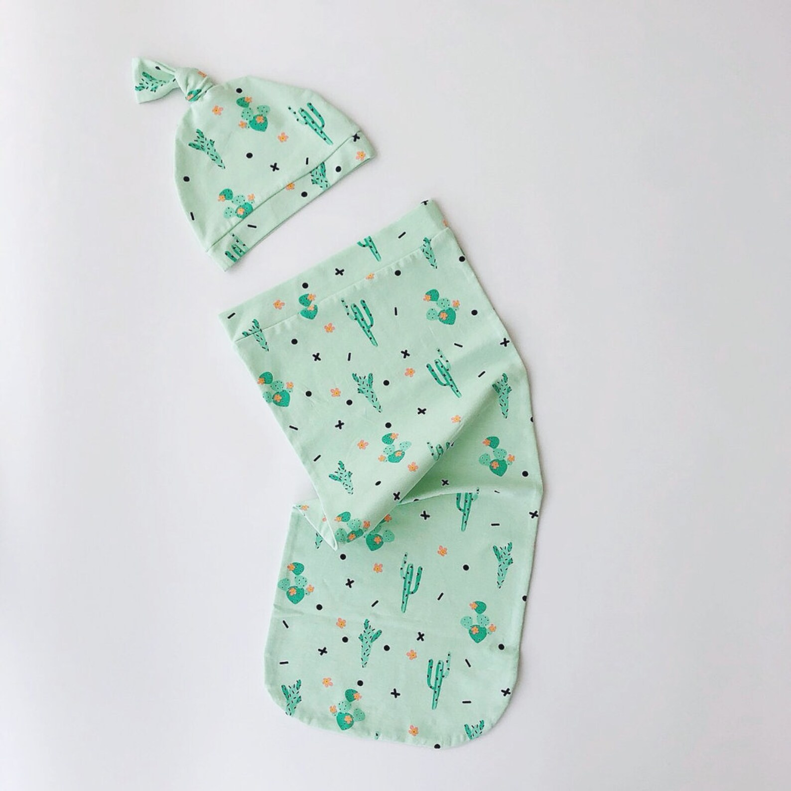 Swaddle Sack Swaddle Pod Baby Swaddle Baby Cocoon Sleep Etsy