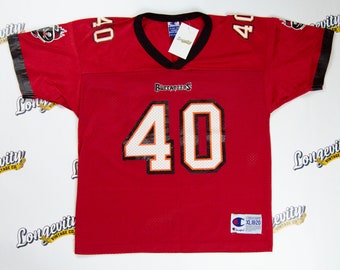 mike alstott jersey mike alstott jersey