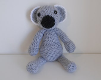 koala plushies
