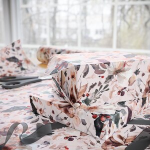 Wrapping Paper