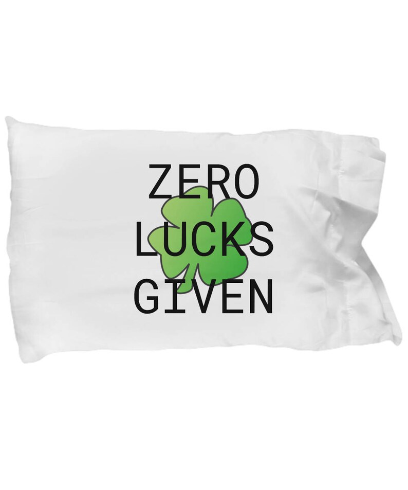 Shamrock Gifts Shamrock Funny Dad Gifts Funny Mom Gifts Etsy