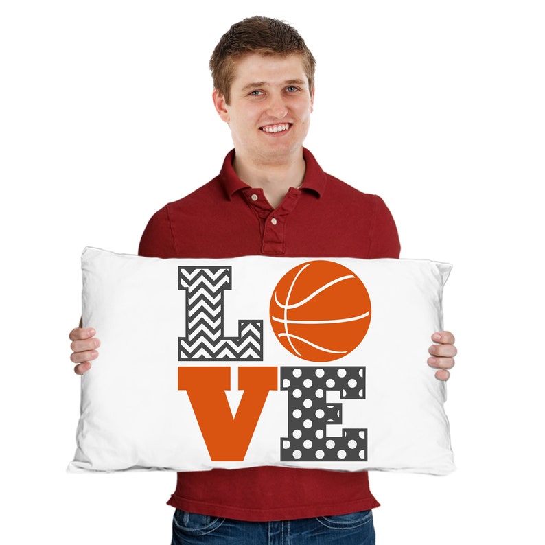 Basketball Kids Basketball Gift Basketball Team Gift Kids Etsy