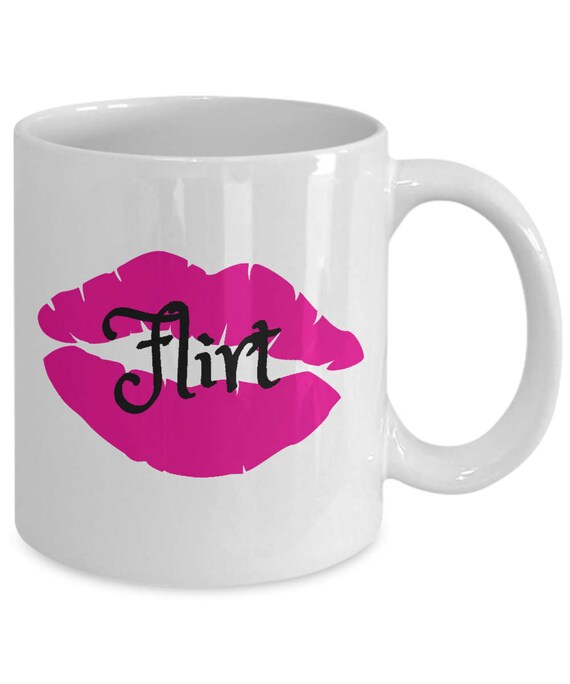 sexy christmas gifts for girlfriend