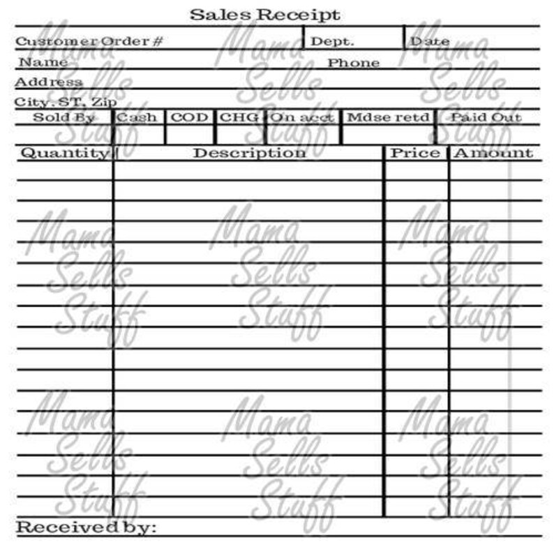Printable Product sales Receipt 50 % Web site Planner Webpage Junior Dimension Loved ones Binder Laptop Discbound Content System Circa TUL ARC Erin Condren MAMBI graphic about Printable Sales Receipt titled Printable Revenue Receipt 50 % Web site Planner Site Junior Dimensions Loved ones Binder Laptop Discbound Delighted Program Circa TUL ARC Erin Condren MAMBI