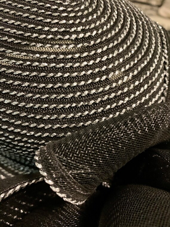 Fine Millinery by August Accessories 