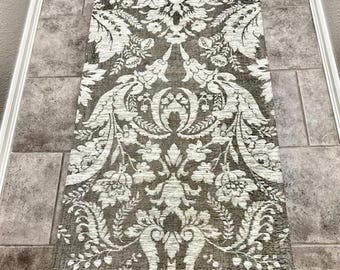 現在、この商品の在庫はありません - Etsy