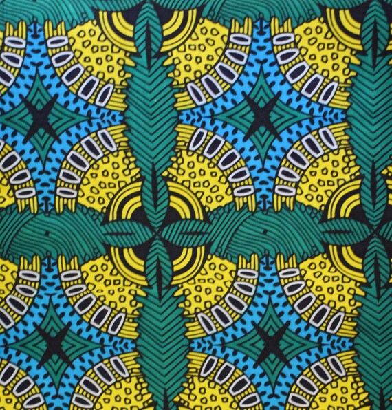 hat making supplies london