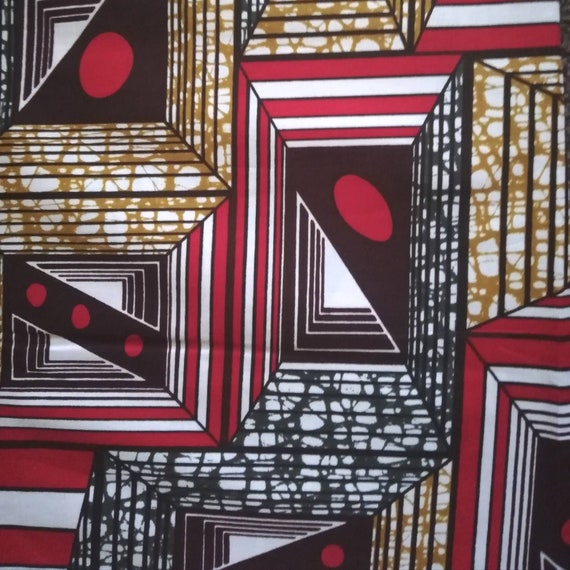 hat making supplies london