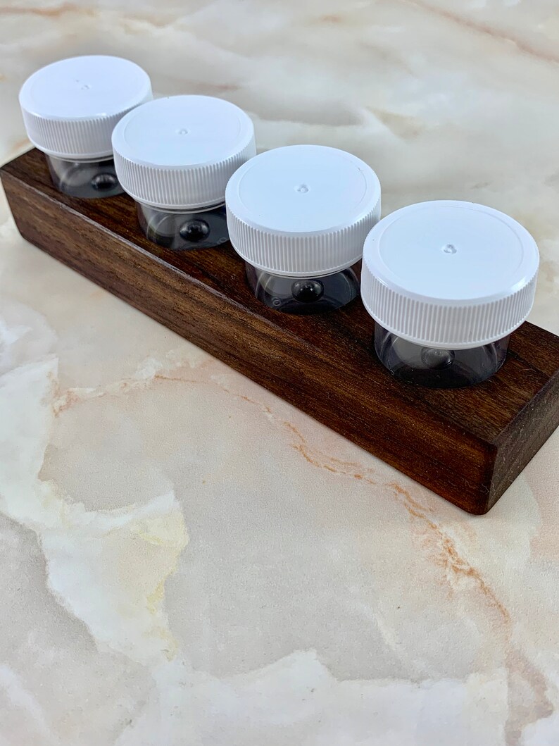 Jumbo Dinky Dip holder Create your own Etsy