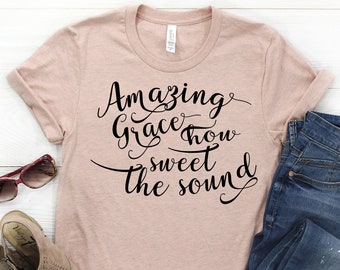 trendy plus size t shirts