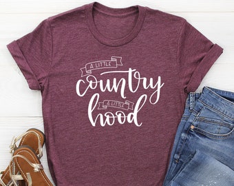 plus size country girl clothes