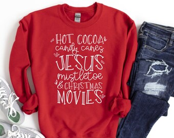 Plus Size Sweat Suit - Etsy