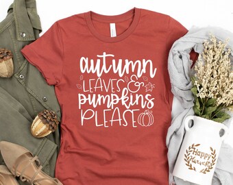 Fall shirts plus size Clearance