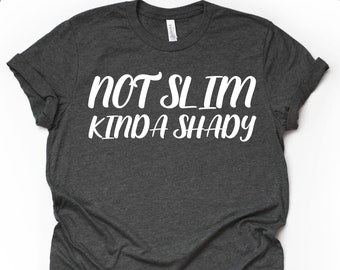 Etsy plus size clothing Clearance