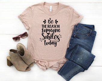 trendy plus size t shirts