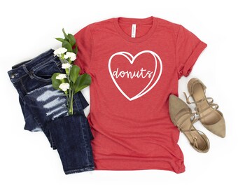 valentine plus size clothing