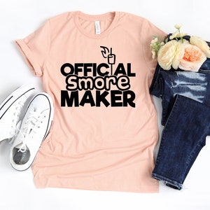 Magic Maker Women's Relaxed T-Shirt