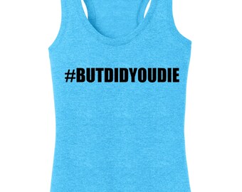 plus size workout tanks